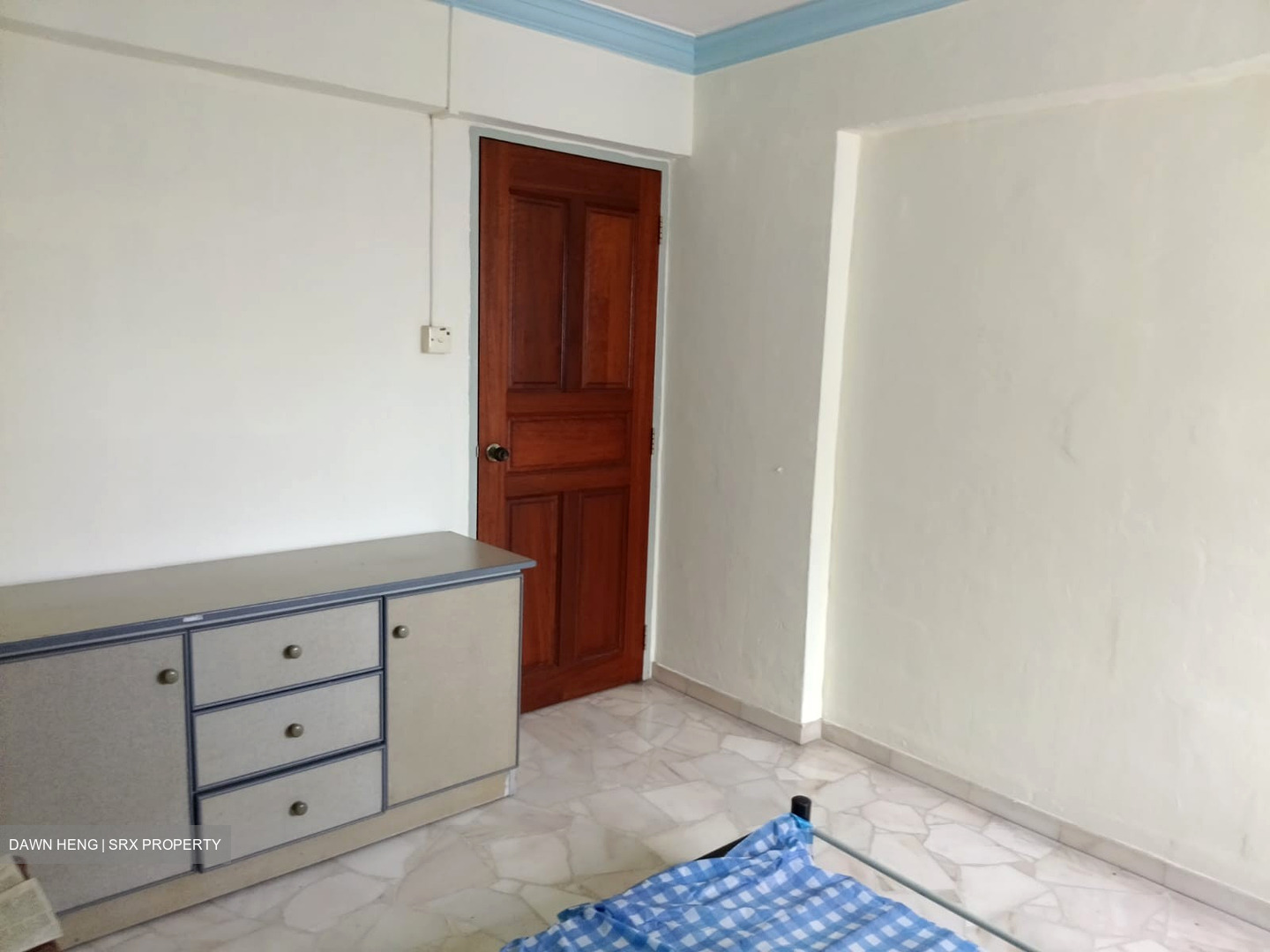 Blk 123 Yishun Street 11 (Yishun), HDB 4 Rooms #508533451